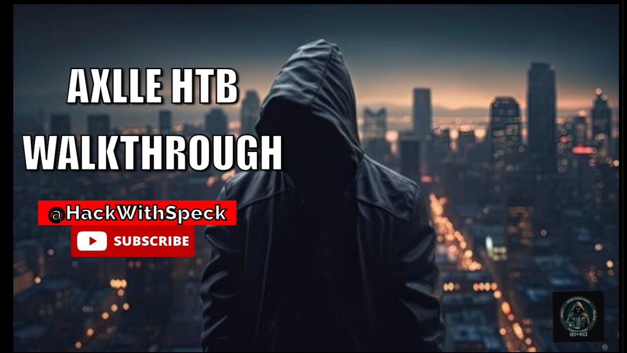 HTB Tombwatcher Writeup - Cyber Guard Solutions Services