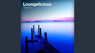 Till The Sky Falls Down (Monokini Beach Mix)