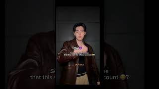 “You’re not Brazilian”Sonion 😭💔| #kpop #enha #enhypen #meme #shorts #yt #real #relatable #sunghoon