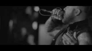 Demon Hunter "Death" (Official Music Video) chords