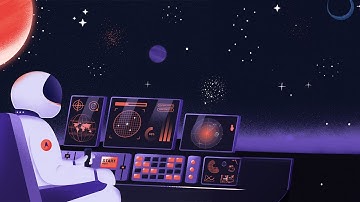 30 Best Landing Page Motion Graphics Video Examples