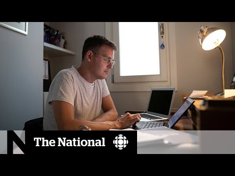 The economic impact of millions working from home