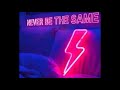Camila Cabello~ Never Be the Same {Hour Loop}