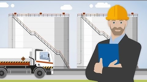 Maintenance only when needed. Dräger REGARD 7000