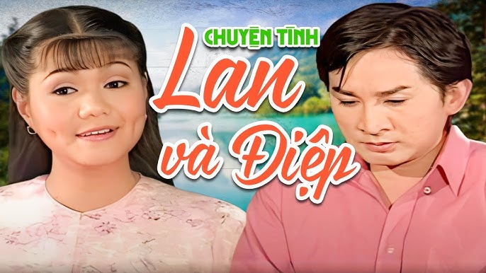 Arab ayollari qanday jinsiy aloqani yoqtirishadi?