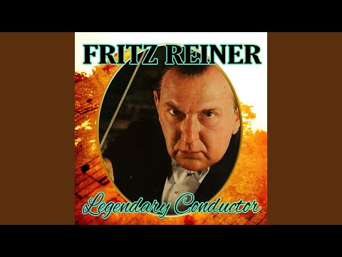 在 YouTube 上观看 Piano Concerto No. 2 in C Minor, Op. 18: I. Moderato