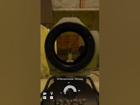 Дун-дун - YouTube