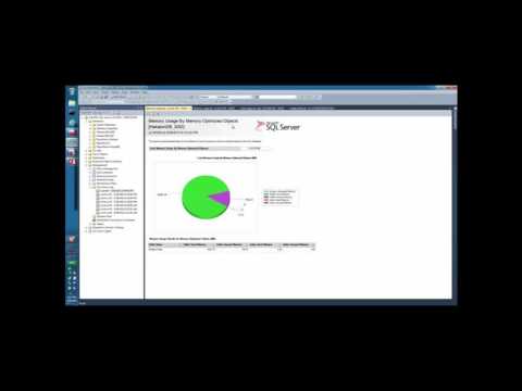 In Memory OLTP for DBA SQL Server 2012 R2 and 2014 118