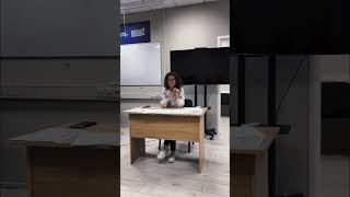 #РадиоРевякин Станиславский и как быстро найти работу #александрревякин
