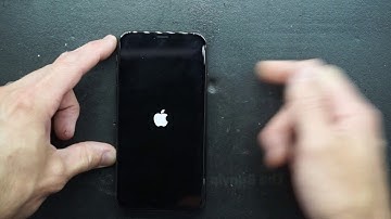 Iphone X Bootloop Error 3014 / 4013 Solution