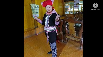 ui miền hát giao duyên