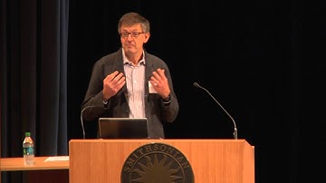 Conservation & Exhibition Planning: Material Testing for Design, Display, & Packing - Session 1