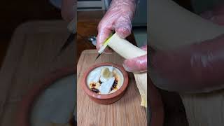 Hamsiköy Sütlacını Adanaya Ben Getirdim. Meşhur Hamsiköy Sütlacı T.özal Blv. Adana