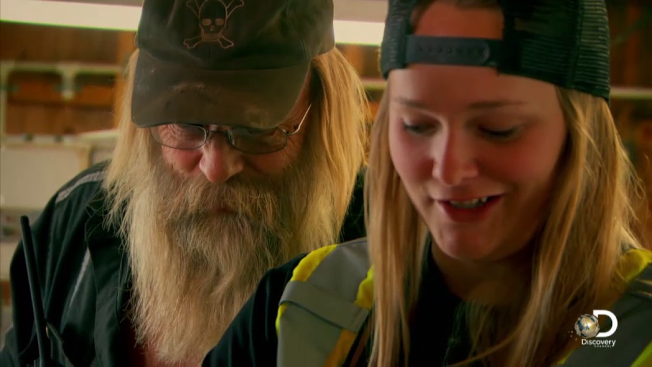 Discovery channel золотая лихорадка. золотая лихорадка дискавери тодд хоффман. золотая лихорадка аляска дискавери. старатели золотая лихорадка. золотая лихорадка дискавери.