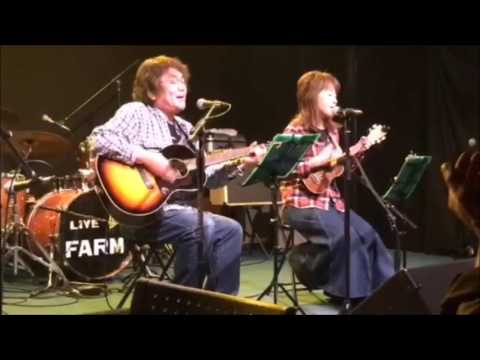 ナオミの夢　ヘドバとダビデ カバー / 昭和35年組NATA