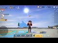 AKU MENCOBA BERMAIN MOBA GOGO |LIVE