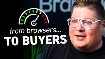 12 principles to SUPERCHARGE your StoryBrand website