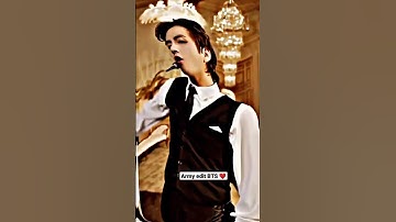 kim taehyung new WhatsApp status video in Hindi song 🥰#short #armyeditbts #btsshort #kimtaehyung