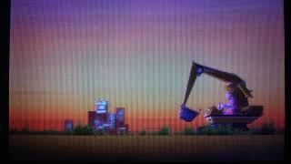 Mario Kart Ds End Credits Peach In A D Mantis