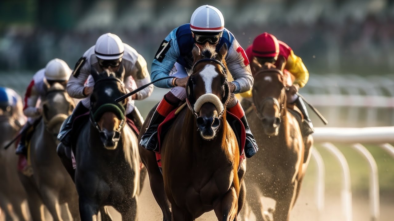 The Daily Banker Betting System 