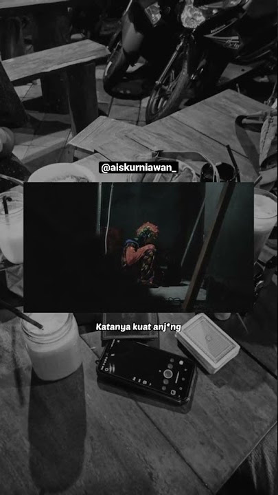 VIRAL!!! BADUT KOK NANGIS…???