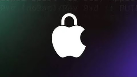 testing malware compilation 1