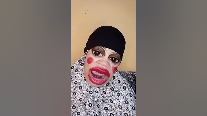 شوفوا عم رضا قال لي ايه #اشترك #اكسبلور #comedy