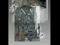 تصاميم تسعدكم اكبر جريمة انت تقتل حلمك من اجل حلم اهلك