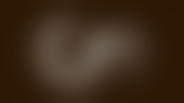 Coffee and Hand logo design in Corel draw x7