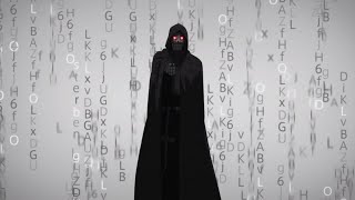 Writeups Ctf Debutant Rc Clm