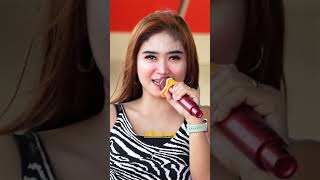 KETUON AJA KETUON - CINTA TERHALANG DOSA - LASTRI IJEM - PKL KING #kingproduction