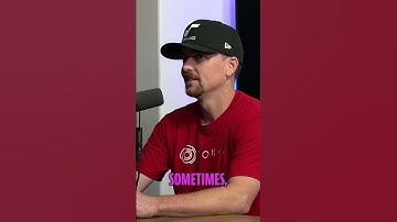 Navigating AI Confusion in Customs Clearance #crossborderecommerce #podcast #ecommercebusiness