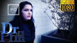 My Heartbreaking Story: Abandoned By My Adopted Parents Who Regret Taking Me In