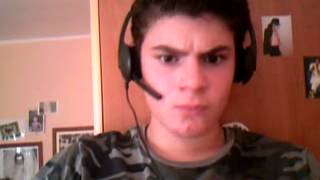 Capture 20130830 3