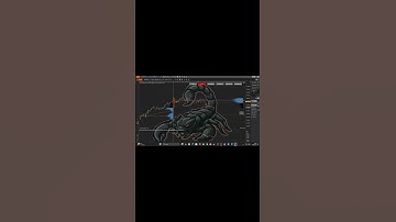 Can Trading Bot Pass 3 Eval Accounts? #trading #ninjatrader8 #autotradingsoftware