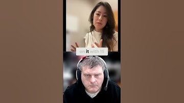 2 Engineers Beat China