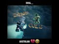 Peak Nostalgia || Ninjago Nostalgia || #ninjago #nostalgia #2016 #viralshort #intro