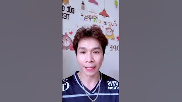 10 câu hỏi pv tester hay gặp level middle senior (Phần 2)