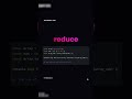 JavaScript Array Looping: 8 Methods You Need to Know