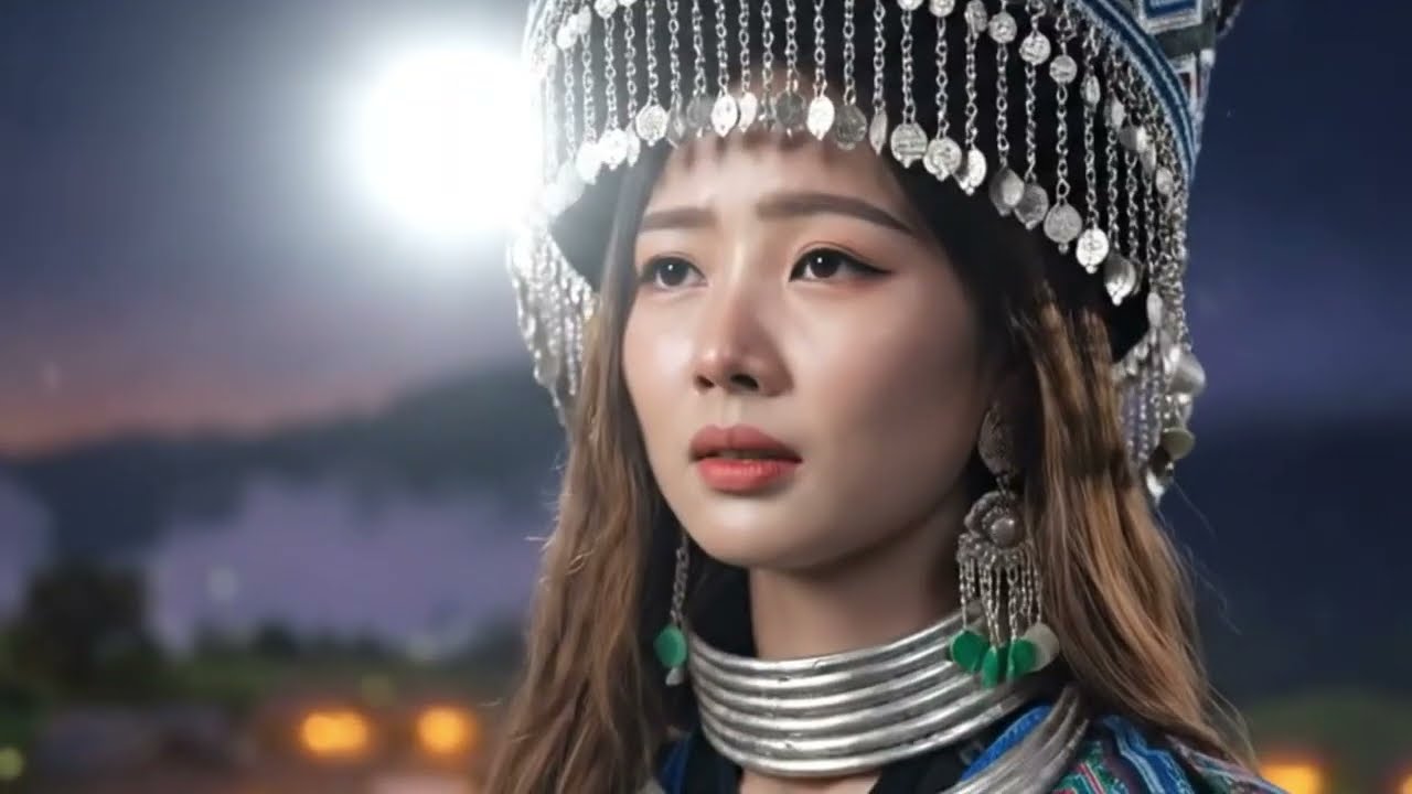 Tos koj los noj peb caug [Remade]