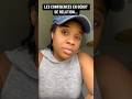 CONFIDENCES AT THE BEGINNING OF A RELATIONSHIP CONFIDENCES AT THE BEGINNING OF A RELATIONSHIP