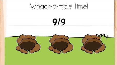 Brain Test All Star: IQ Boost – Level 80 Walkthrough