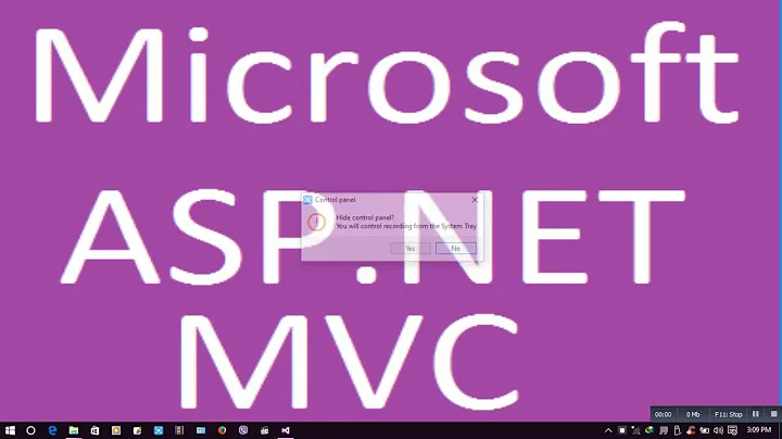20. Difference between Single or SingleOrDefault in ASP.NET MVC LINQ with Database