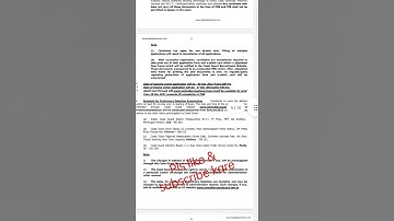 Coast Guard Assistant Commandant 02/2022 Online Form 2021