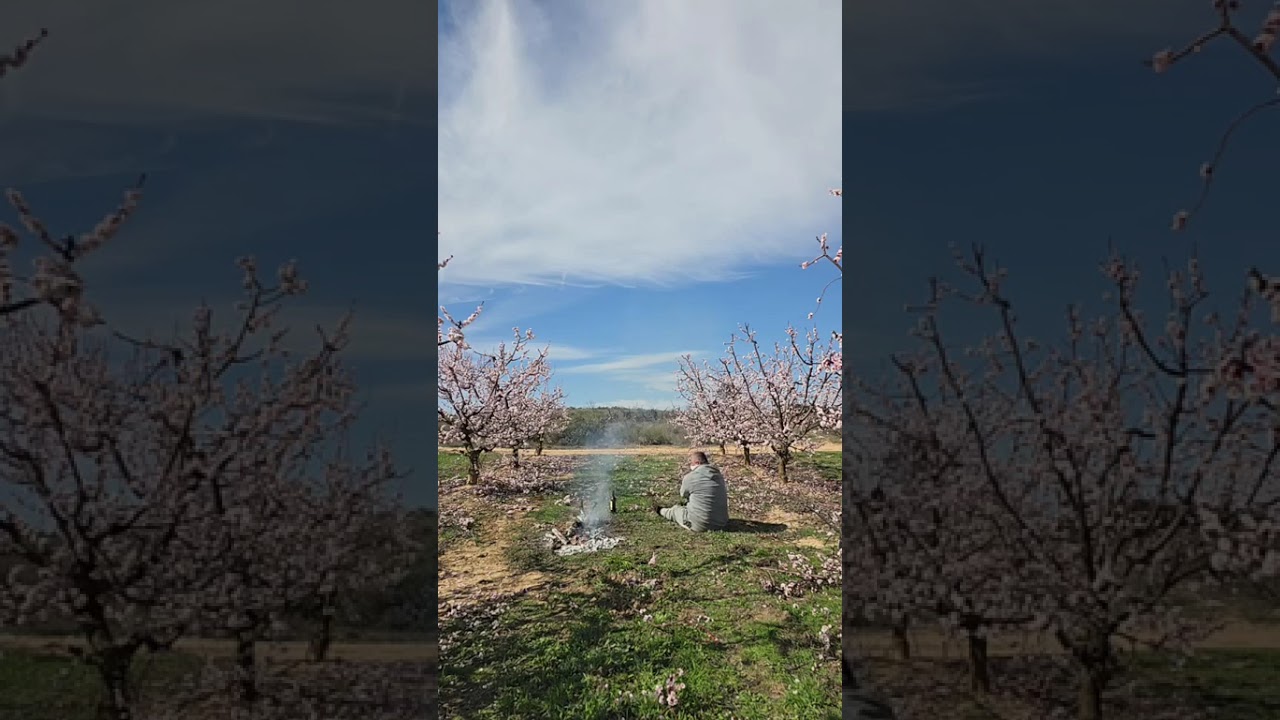 27 de febrero de 2026