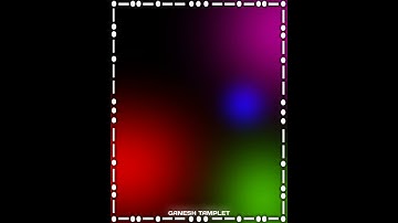 🔥New Green screen Avee Player Template Tutorial | Avee player Template google drive link | 2021