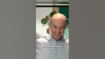 Struggling To Hire? Find Hidden Talent Outside Allied Health