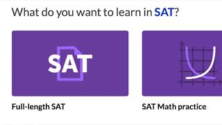 The SAT Test Preparation through Khan Academy  1-1 copy