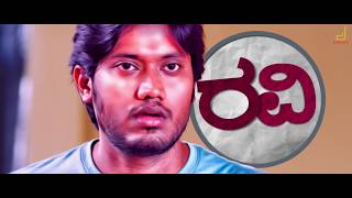 ravi-history-release-promo-madhu-chandra-karthik-chandra-pallavi-raju-aishwarya-rao