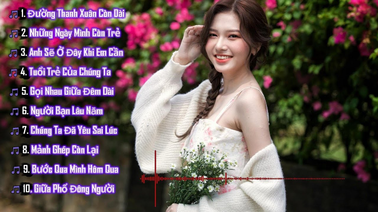 🎵 TUYỂN TẬP LOLI 05